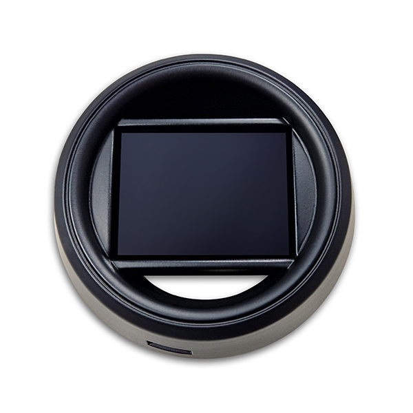 CANchecked Daten-Display Mini Cooper F55/F56/F57 LHD/RHD MFD32 Gen2 CANchecked Daten-Display für Mini Cooper F55/F56/F57 kaufen