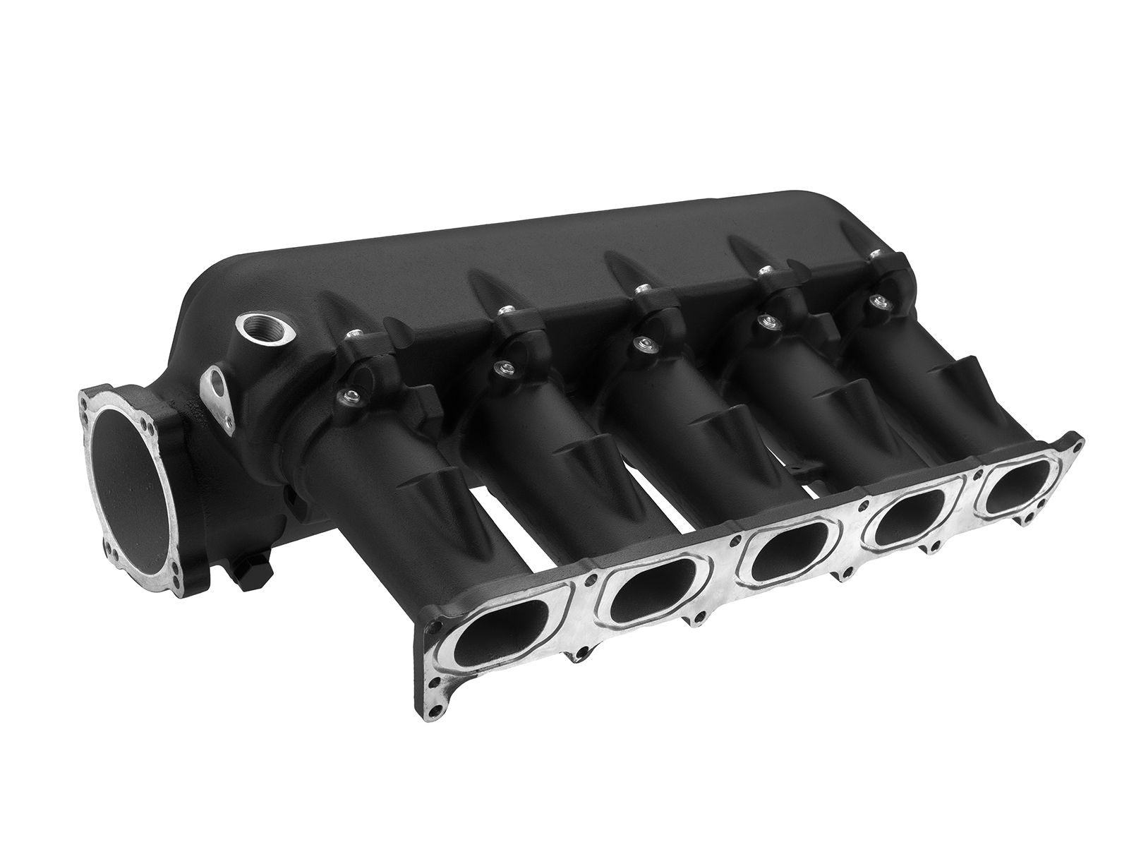 FMIC.Pro AUDI RS3 2.5 TFSI Ansaugkrümmer - schwarz