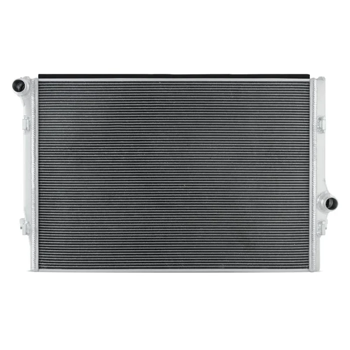 Mishimoto Wasserkühler für VW/Audi MK7 15+ Foto