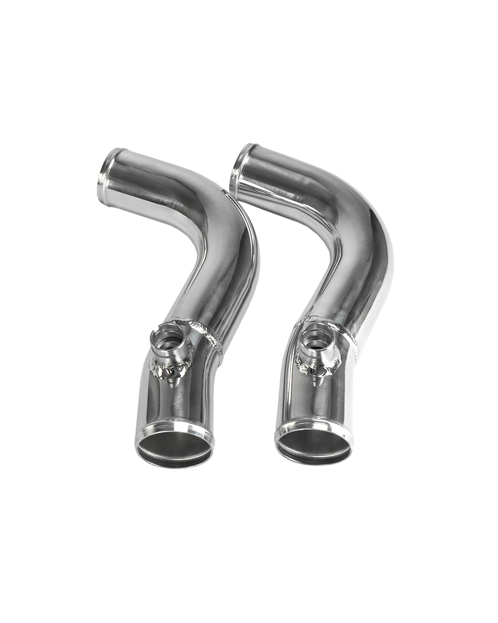 Druckrohr VW Golf 2 GTI G60 Rallye PG 160PS kaufen Foto