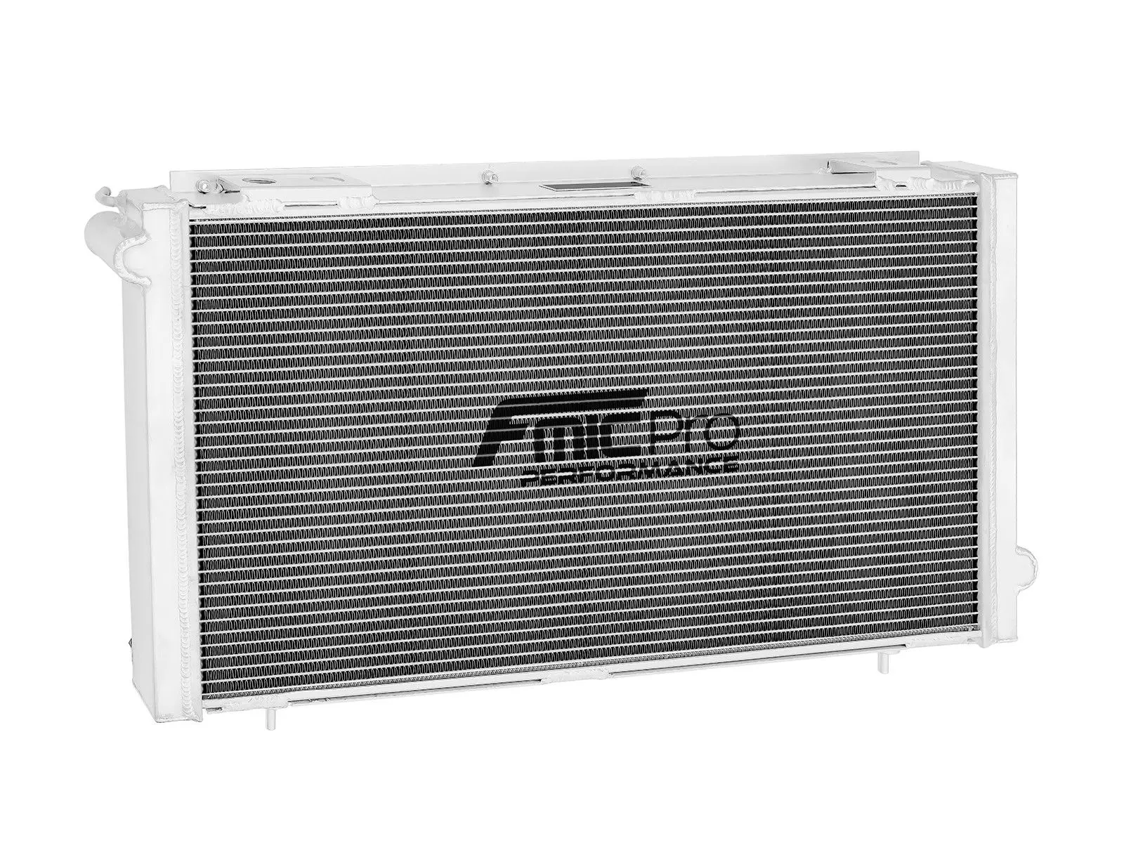 Wasserkühler FMIC.Pro Subaru Legacy Turbo 1990-1994 