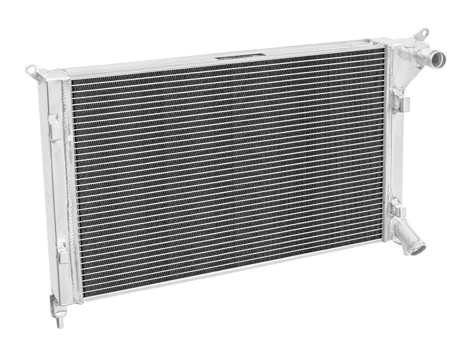 Wasserkühler FMIC.Pro für BMW Mini R50 1.6 Bild