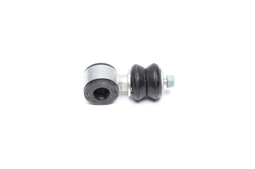 TA Technix Koppelstange Vorderachse beidseitig passend für Seat/VW Seat Cordoba incl. Vario -99, Ibiza II -99, VW Caddy II Kombi/Kasten,Golf II+III incl. Syncro+Variant+Cabrio, Jetta II, Vento