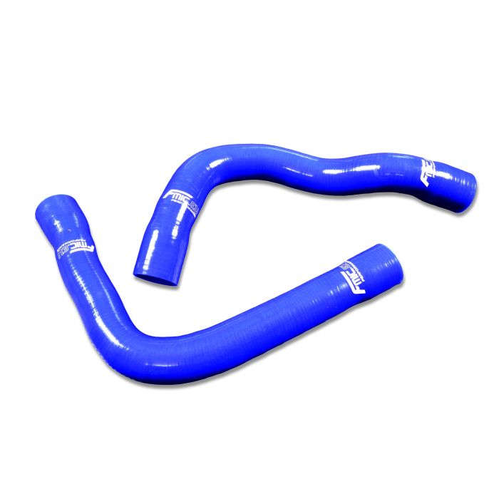 Kühlwasserschlauch-Kit für BMW E36 Z3/318I/IC/IS/TI M42/M44 92-97