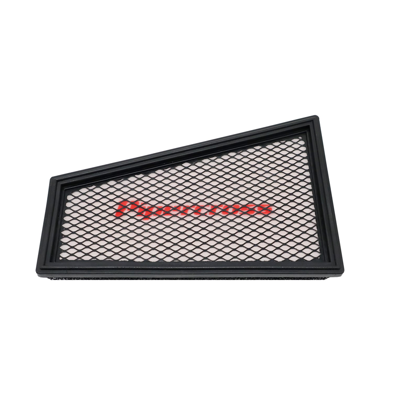 Pipercross Austauschfilter PP1992 Mercedes A W176, CLA 117, GLA X156 etc.  Pipercross PP1992 Filter fĂĽr Mercedes A W176 & mehr kaufen
