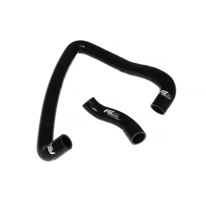 Kühlwasser Silikon Schlauch Kit für Nissan 300ZX Twin Turbo Z32 Fairlady VG30DET 89-00 Kühlwasser Silikon Schlauch Kit für Nissan 300ZX kaufen