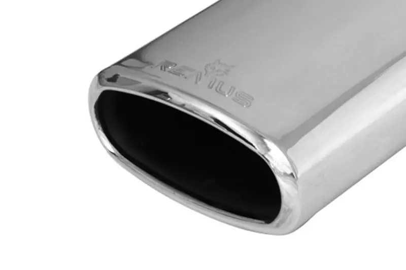 Remus Endschalldämpfer EG Mazda MX-5 NC Foto