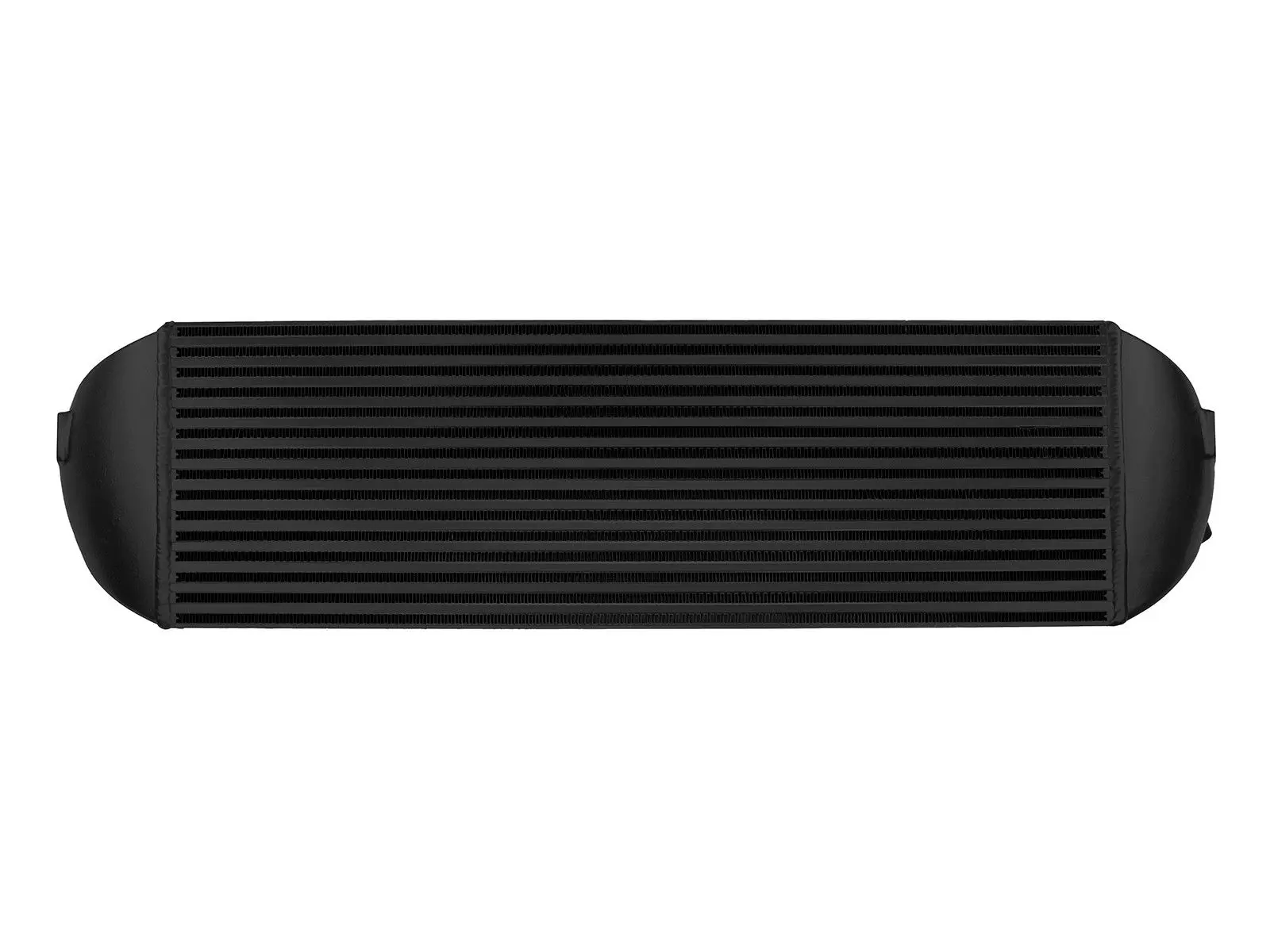 Ladeluftkühler FMIC.Pro für Ford Focus ST 2013+ günstig