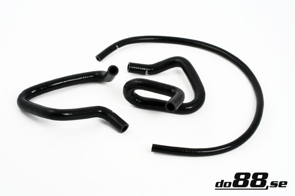 do88 Kühlerschläuche Volvo 940 92-98 Tuning kaufen