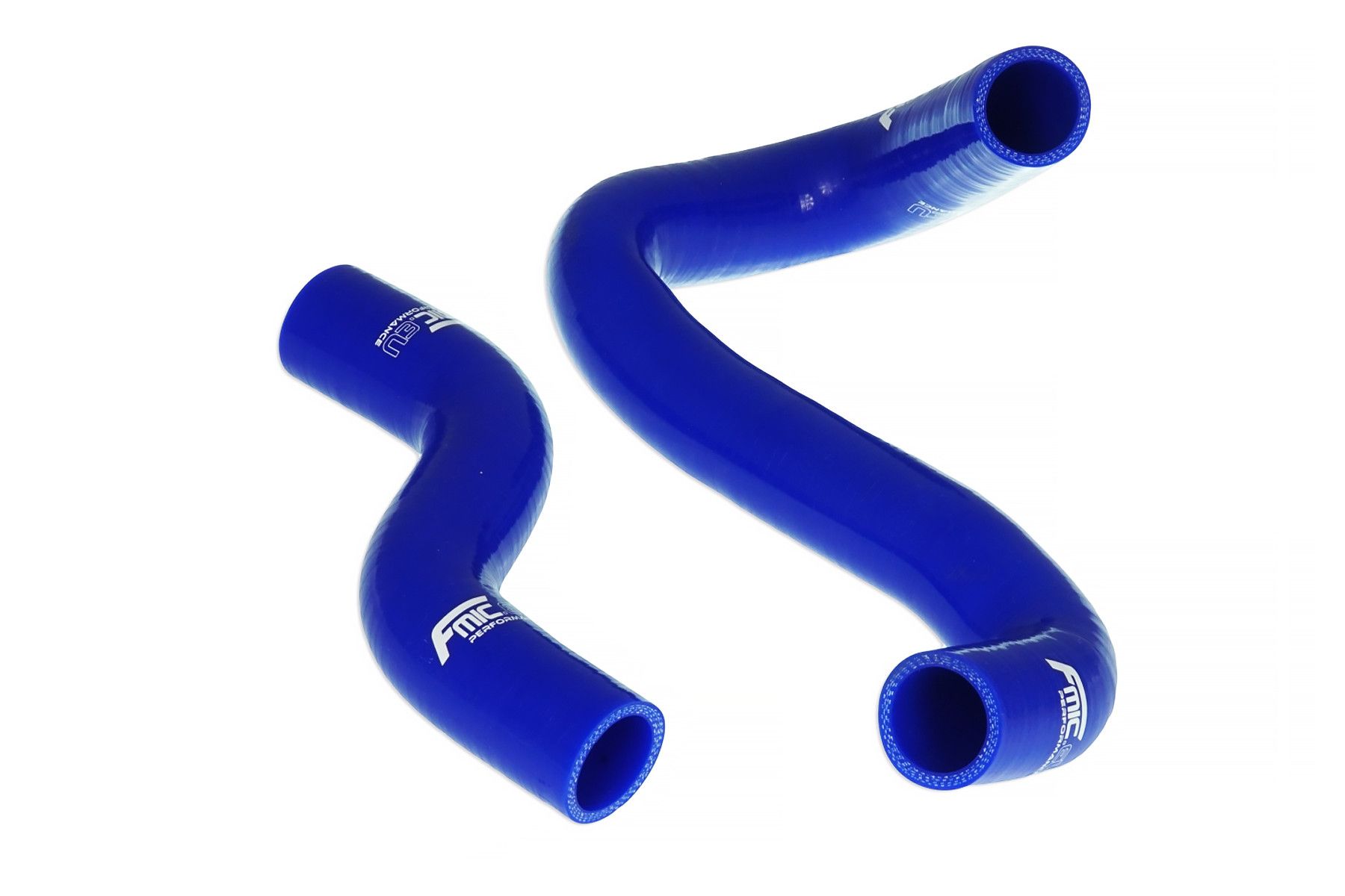 Kühlerschlauch-Set Nissan Datsun 280Z S130 L28 75-78