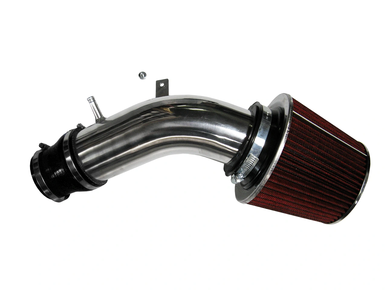 Ansaugrohr VAG 1.4 TSI Für mehr Performance