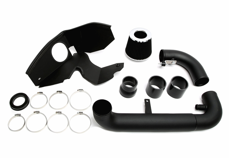 TA Technix Ansaugrohr Kit für Audi, Seat, Skoda, VW kaufen
