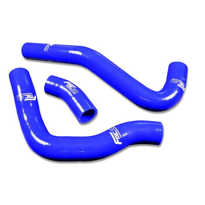 Kühlwasserschlauch-Kit für Nissan SILVIA 200SX S13 PS13 CA18DET Kühlwasserschlauch-Kit Nissan Silvia S13 PS13 CA18DET kaufen