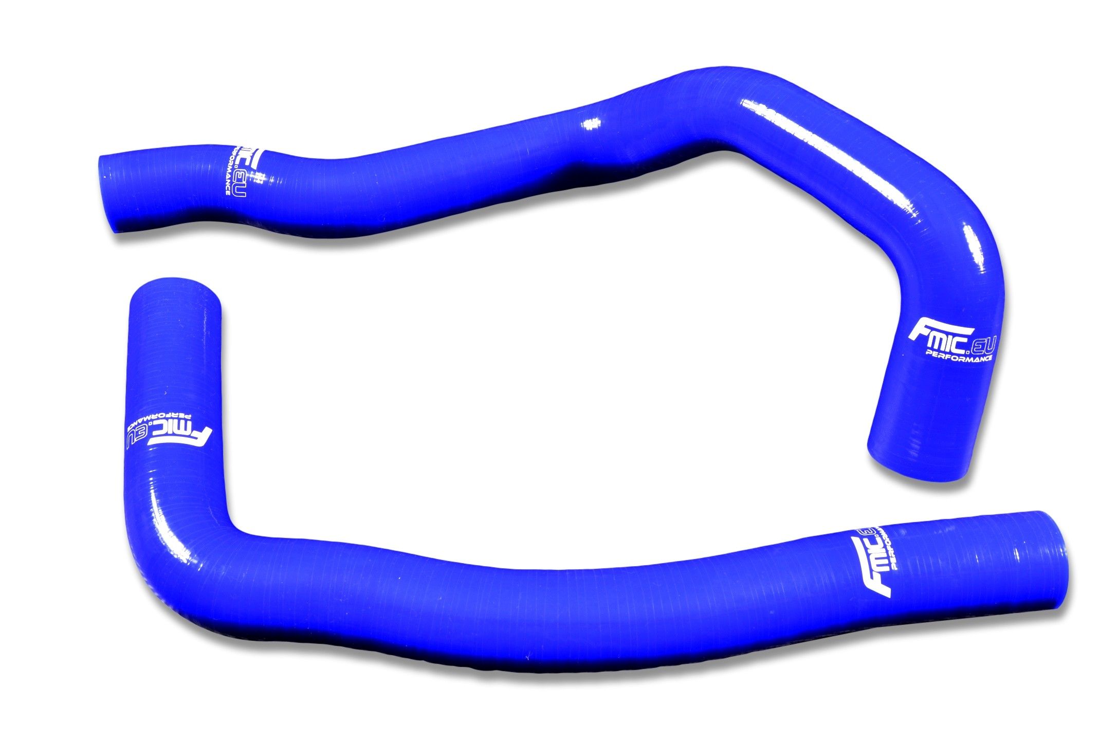 Kühlwasser Silikon Kit für Toyota Supra JZA80 