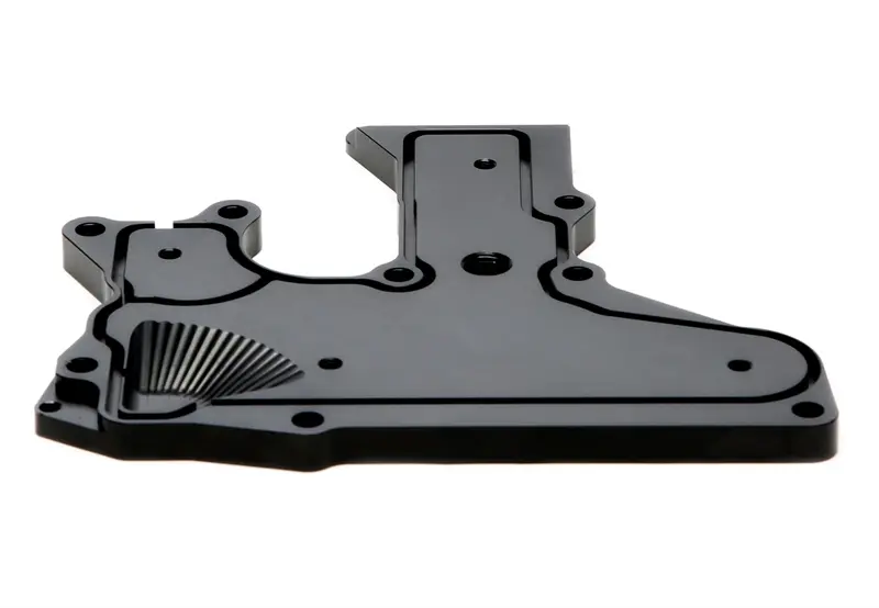 TA Technix Öl Catch Can Kit für Audi, Seat, Skoda, VW Foto