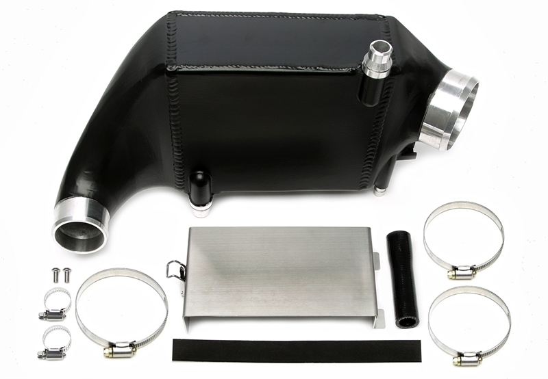 TA Technix LadeluftkĂĽhler Kit passend fĂĽr Mercedes Benz A Klasse A45 W176 / CLA Klasse A45 C117/X117 / GLA Klasse AMG C45 TA Technix LadeluftkĂĽhler fĂĽr Mercedes A45 AMG kaufen