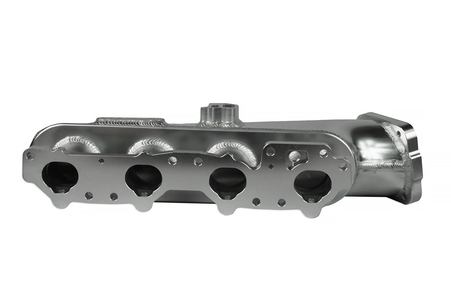 Saugkrümmer FMIC.Pro Nissan S14 SR20DET 