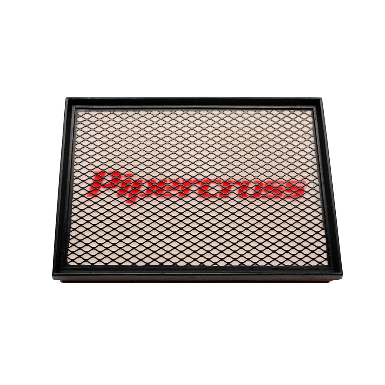 Pipercross Austauschfilter PP1662 Ford Focus Mk.2 16V, Volvo C30/ S40 II / V50 1.4-2.0L etc.