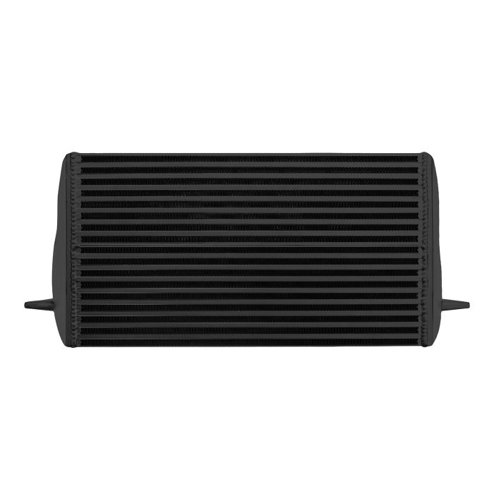 Ladeluftkühler FMIC.Pro für BMW EVO3 E82 E90 Foto