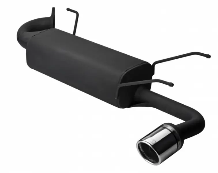ULTER SPORT Auspuff MAZDA MX5 NB 1998-2005 kaufen
