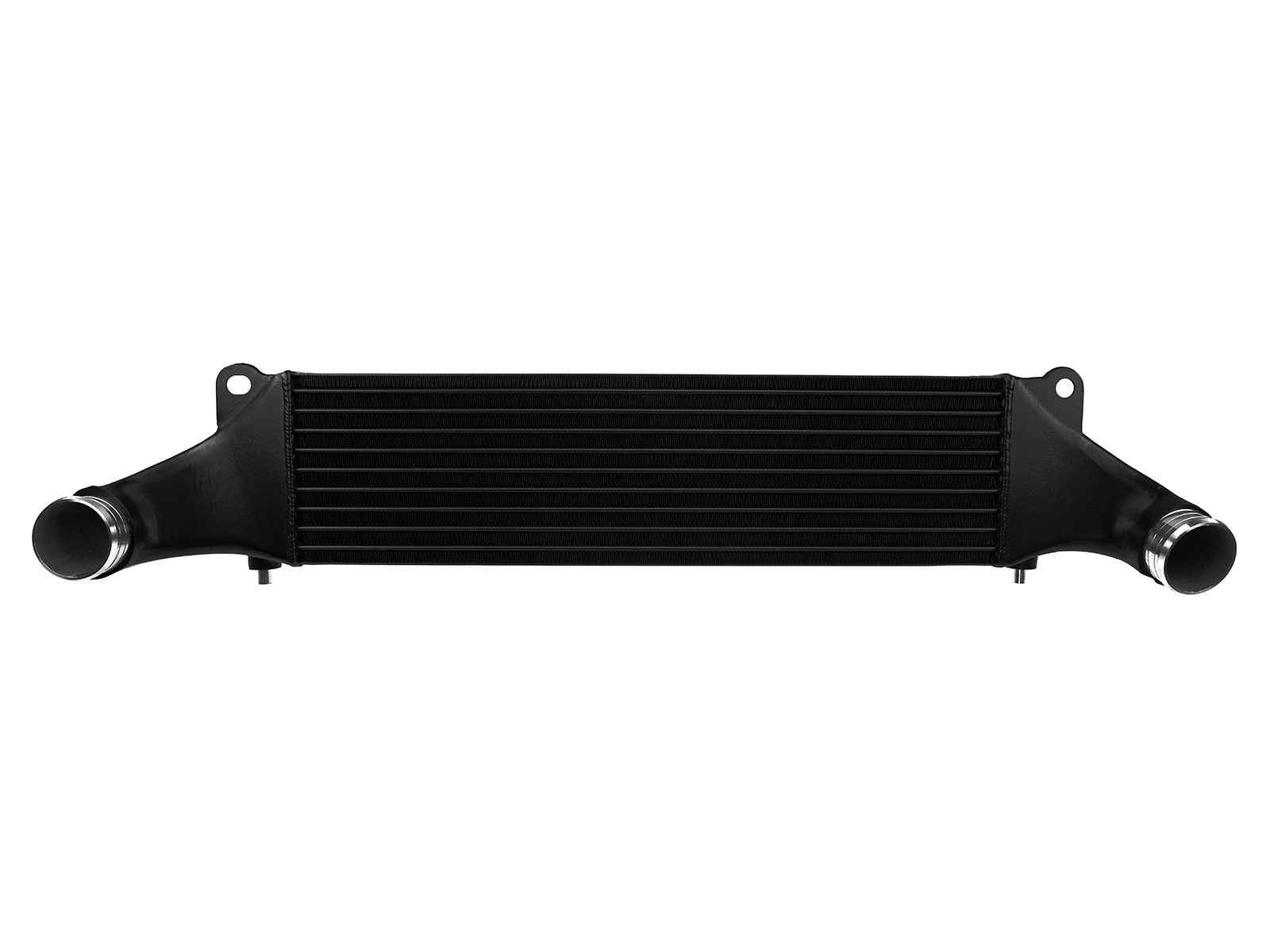 Ladeluftkühler FMIC.Pro für Audi TTRS RS3 8V EVO1