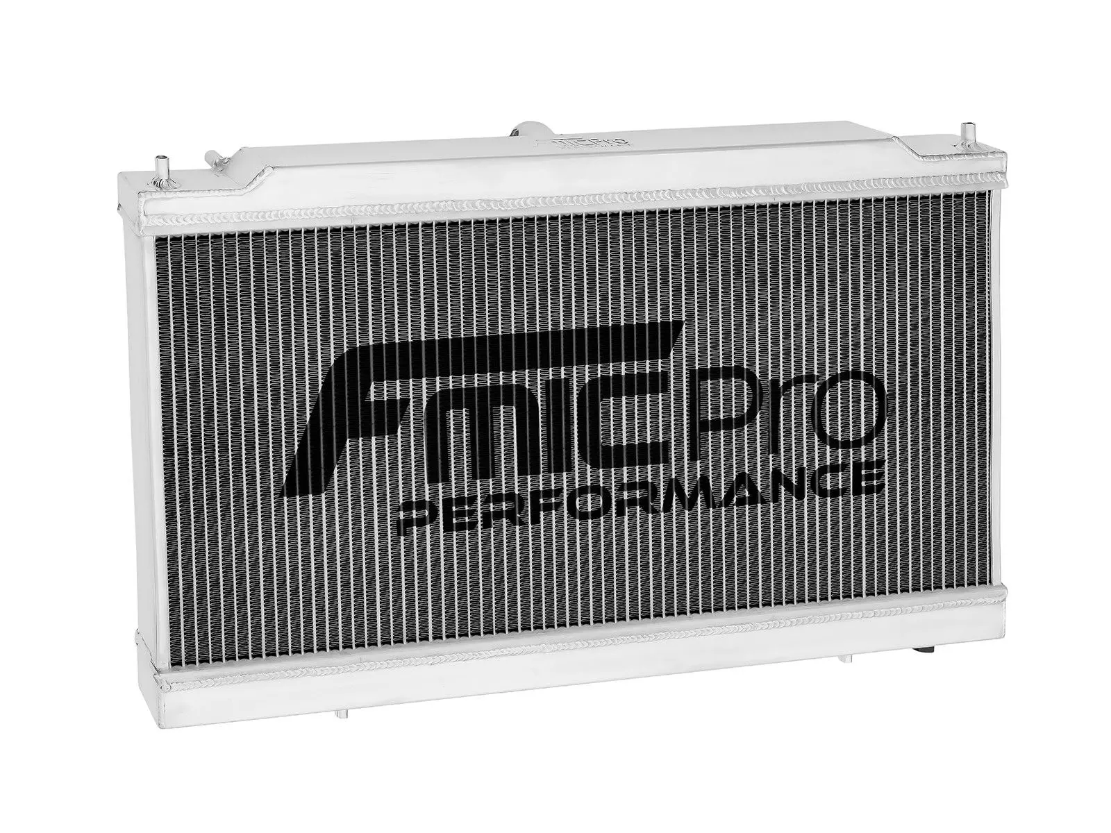 Wasserkühler FMIC.Pro für Mitsubishi Eclipse 95-99