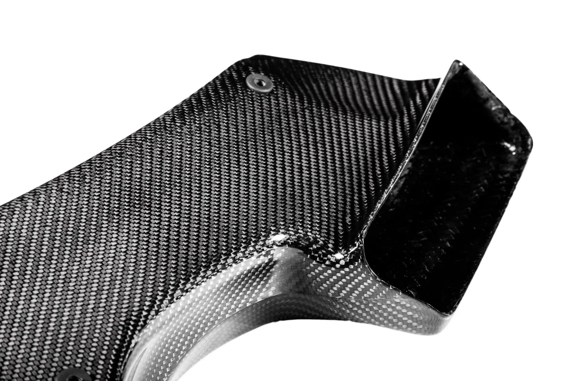 Eventuri Carbon Ansaugsystem für BMW M135i M235i X2 wo kaufen