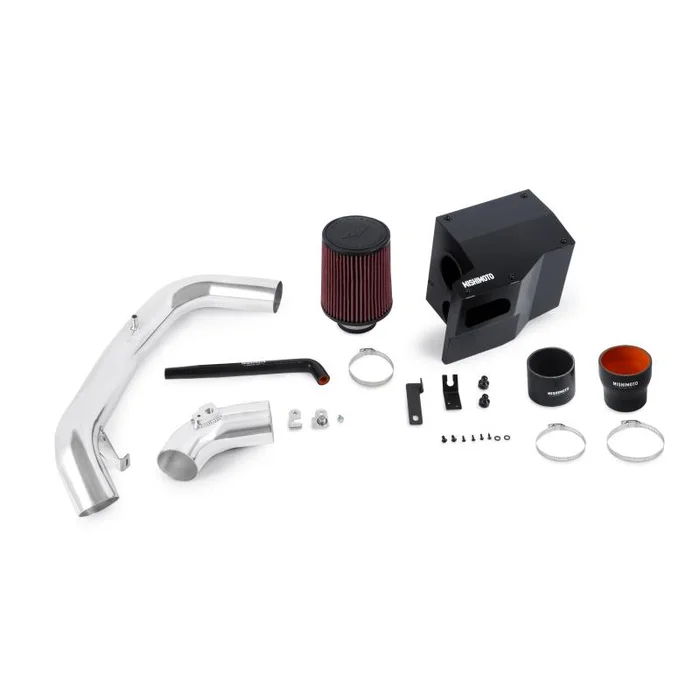 Mishimoto Lufteinlass-Kit Ford Focus ST 13–18 kaufen