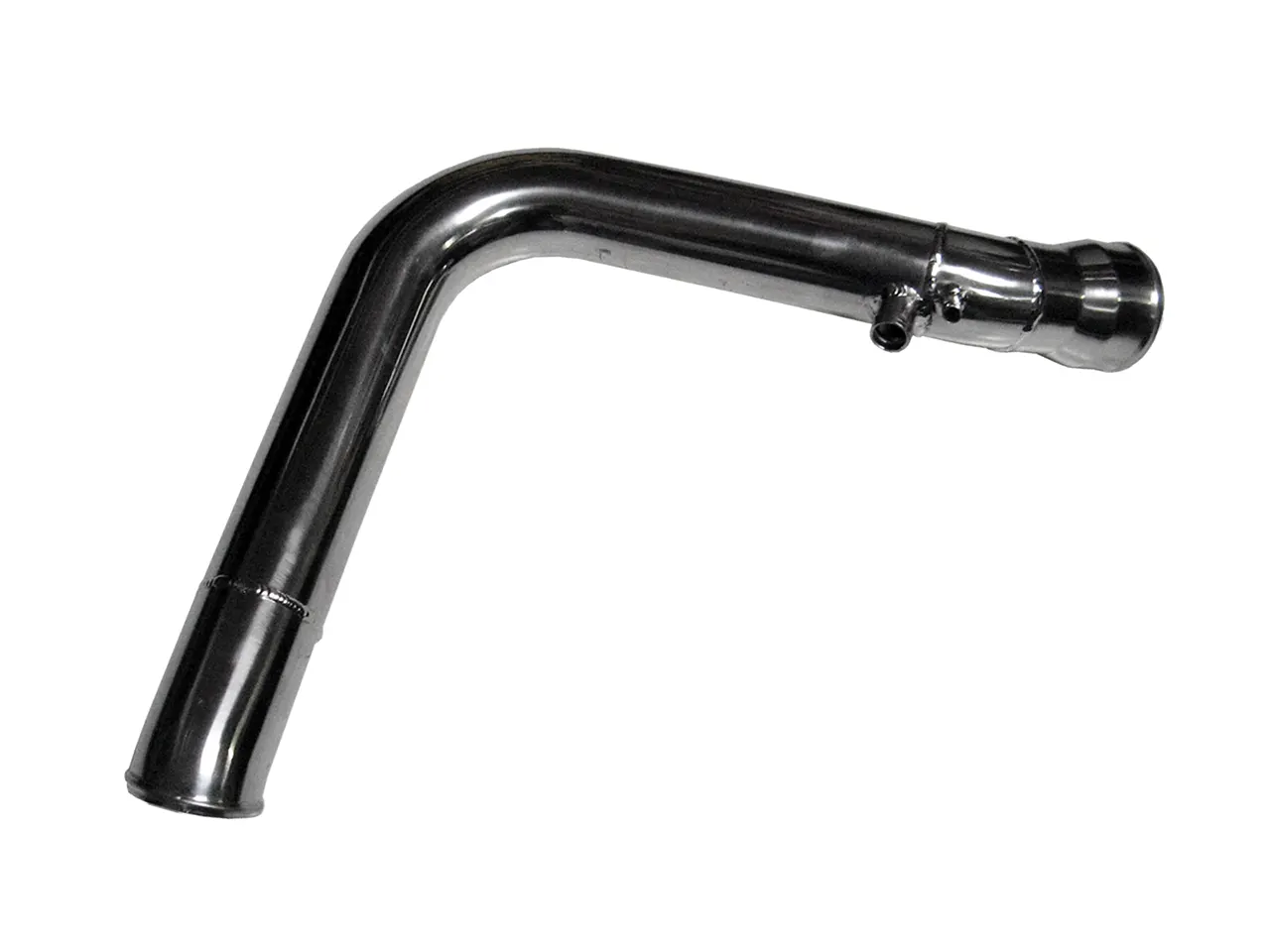 Druckrohr VAG 1.8T K04 210PS 225PS (TT 8N, S3 8L, Leon 1M Cupra R)  Druckrohr VAG 1.8T K04 210PS 225PS Upgrade kaufen