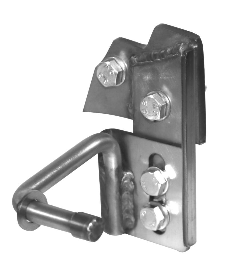 Bastuck Sportauspuff Suzuki Swift VI AZ 2x 1x90mm Foto