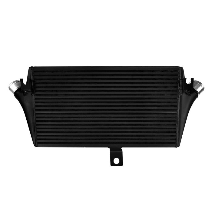 Ladeluftkühler FMIC.Pro für Mitsubishi Lancer Evo 7-9