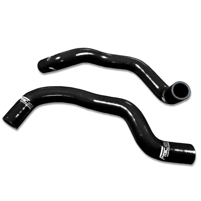 Kühlerschlauch-Set Honda Accord Euro-R CL7 02-08 K20A 2.0L DOHC I-VTEC