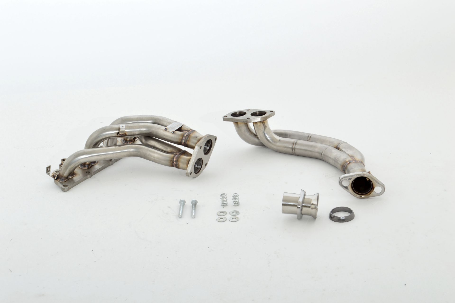 Friedrich Motorsport Fächerkrümmer Edelstahl Friedrich Motorsport Fächerkrümmer Edelstahl kaufen kaufen