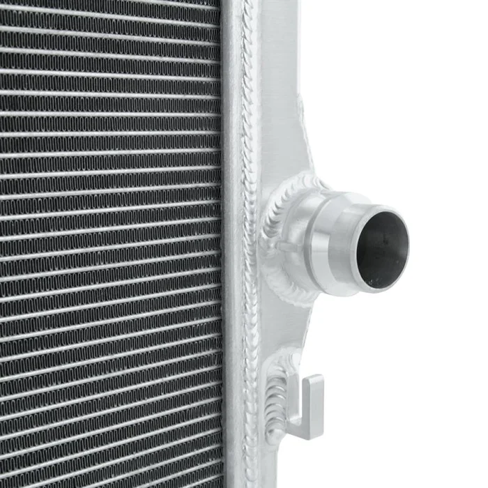 Mishimoto Wasserkühler für VW/Audi MK7 15+ Bild