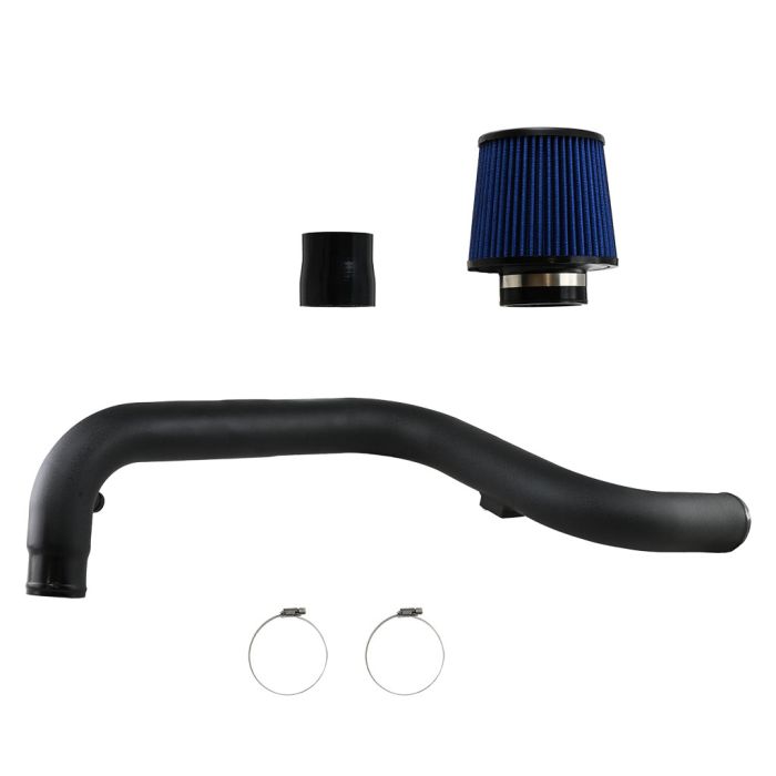 Ansaugkit VW Golf MK6 EA888.2