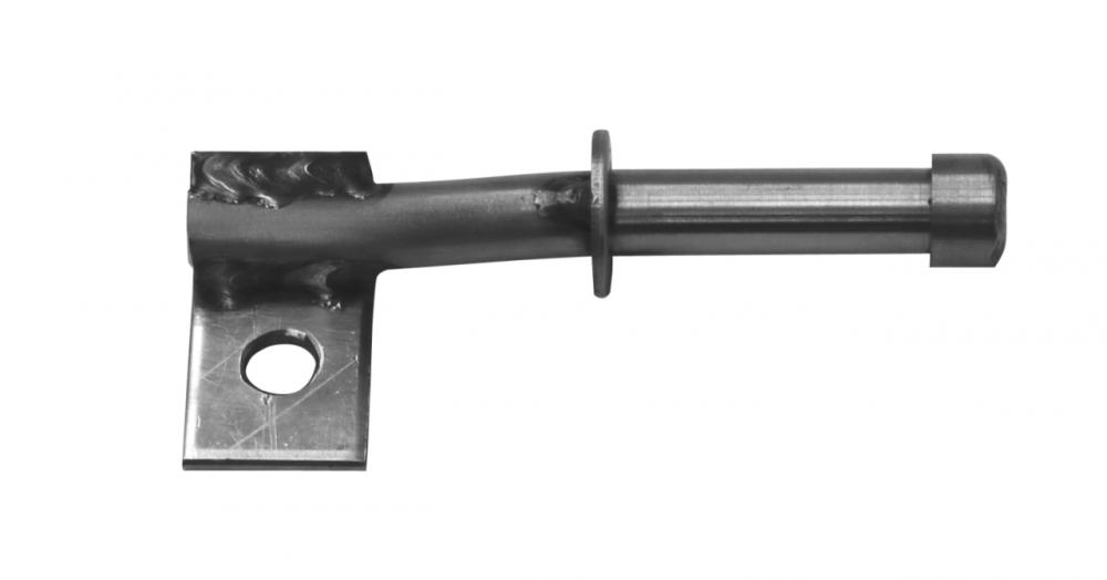 Bastuck Sportauspuff Seat Ibiza V KJ FR-Line günstig