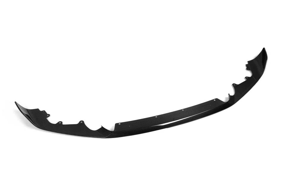 Carbon Frontlippe passt für BMW M2 Competition M2 CS F87