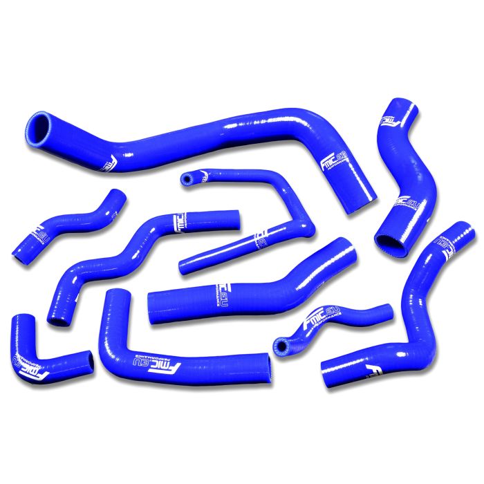 Kühlwasserschlauch-Kit für Nissan Silvia 200SX 240SX S13 S14 S15 SR20DET Kühlwasserschlauch-Kit für Nissan Silvia SR20DET kaufen