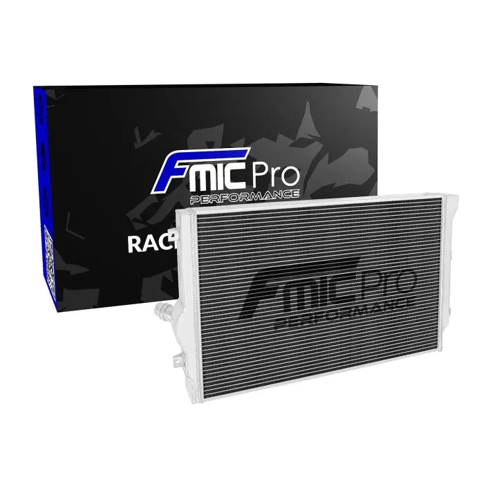 Wasserkühler FMIC.Pro für VW Golf MK7 Upgrade kaufen