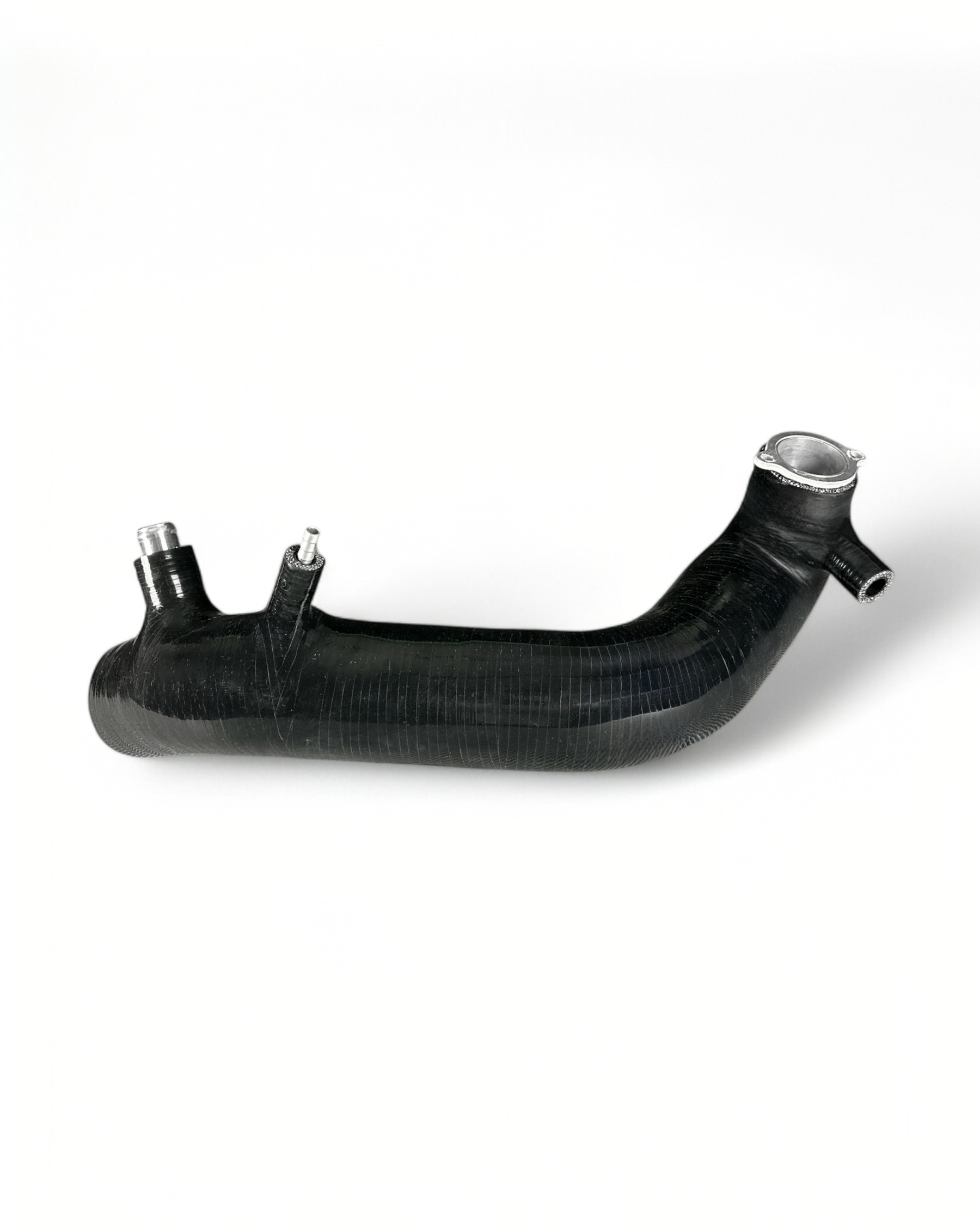Turbo Inlet Silikon Schlauchkit HF-Series Hyundai I20N