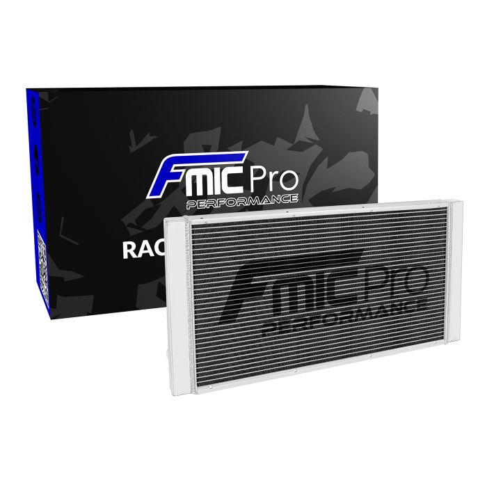 Wasserkühler FMIC.Pro für Mini Cooper S R55 R56 Convertible R57 Countryman R60  Wasserkühler FMIC.Pro für Mini Cooper S R55 R60 kaufen