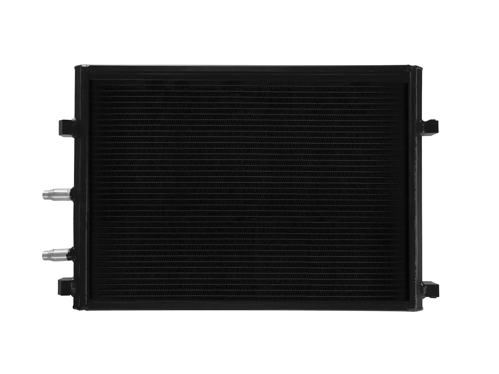  Ladeluftkühler FMIC.Pro für BMW M2C/M3/M4 S55 kaufen günstig