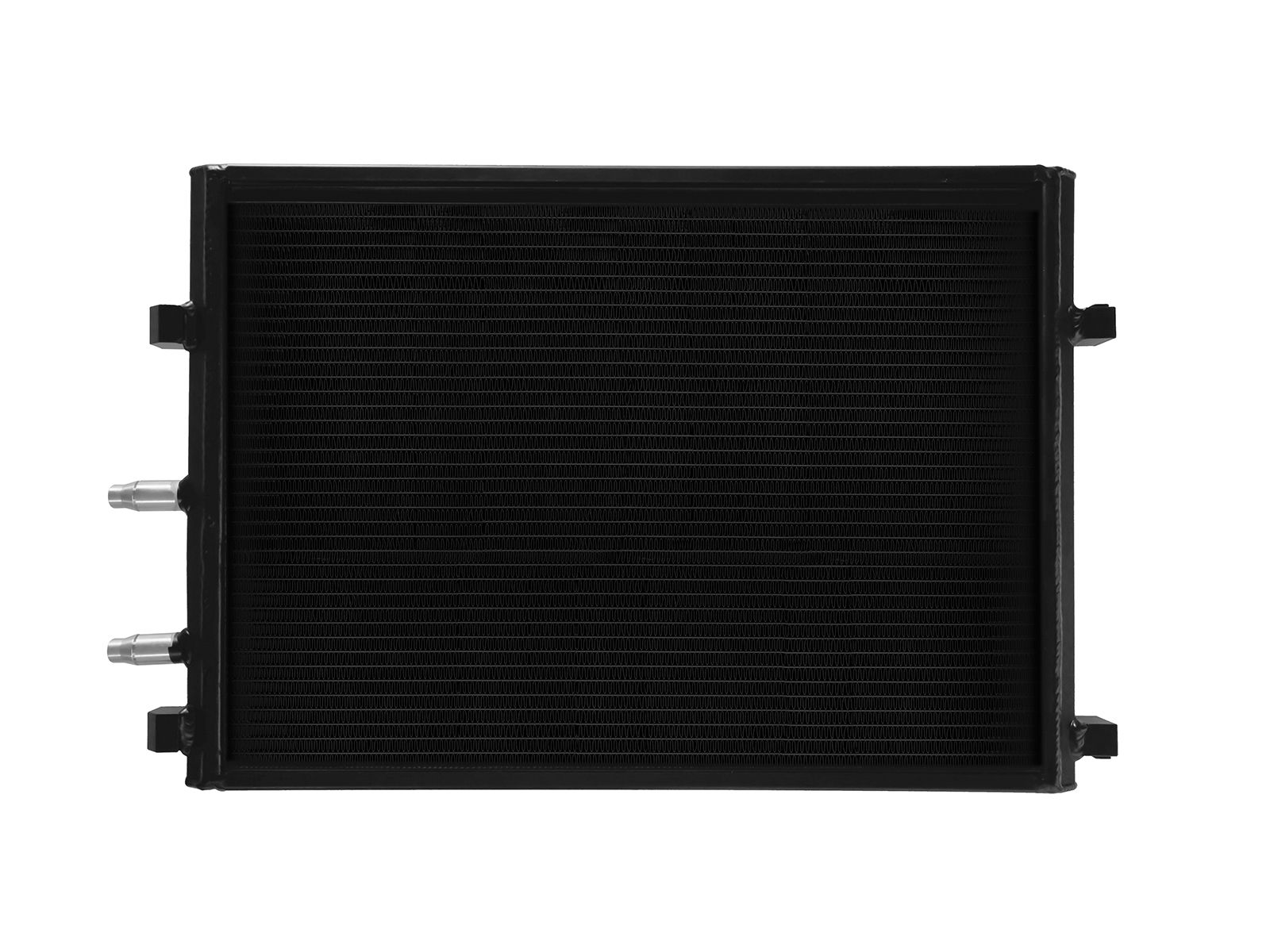  Ladeluftkühler FMIC.Pro für BMW M2C/M3/M4 S55 kaufen günstig