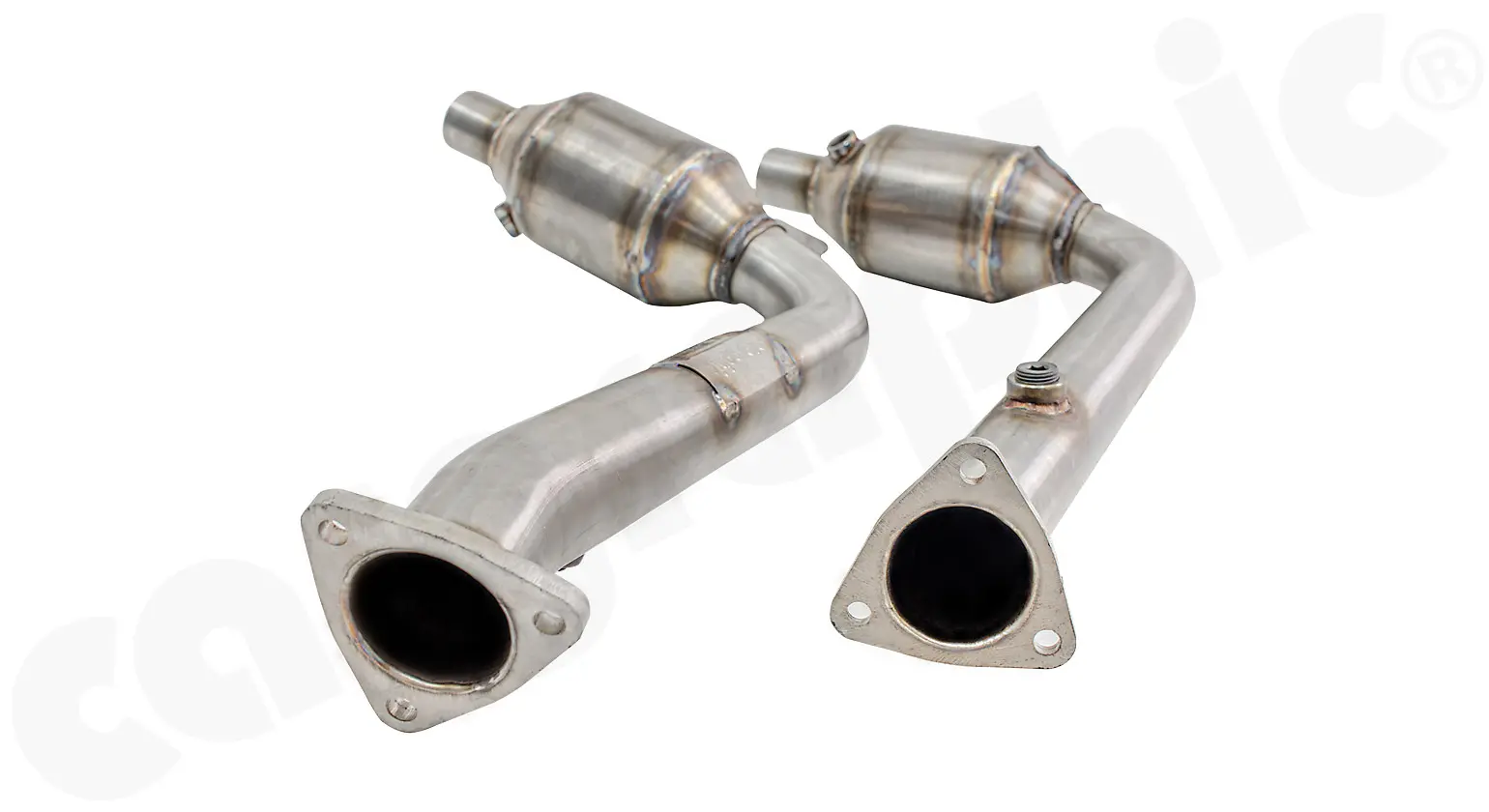 CARGRAPHIC Sportkats 100-Zellen für Porsche 986 wo kaufen