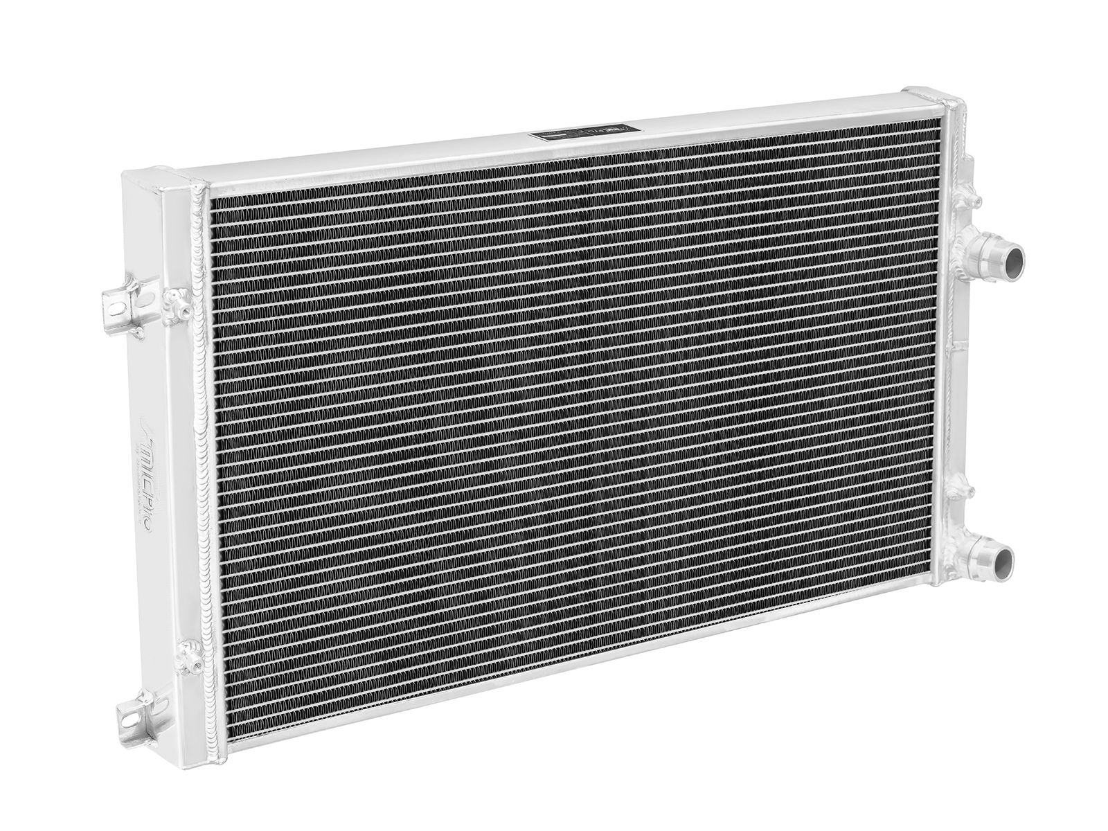 Wasserkühler FMIC.Pro für Audi A3/S3 8P & TT 8JBild