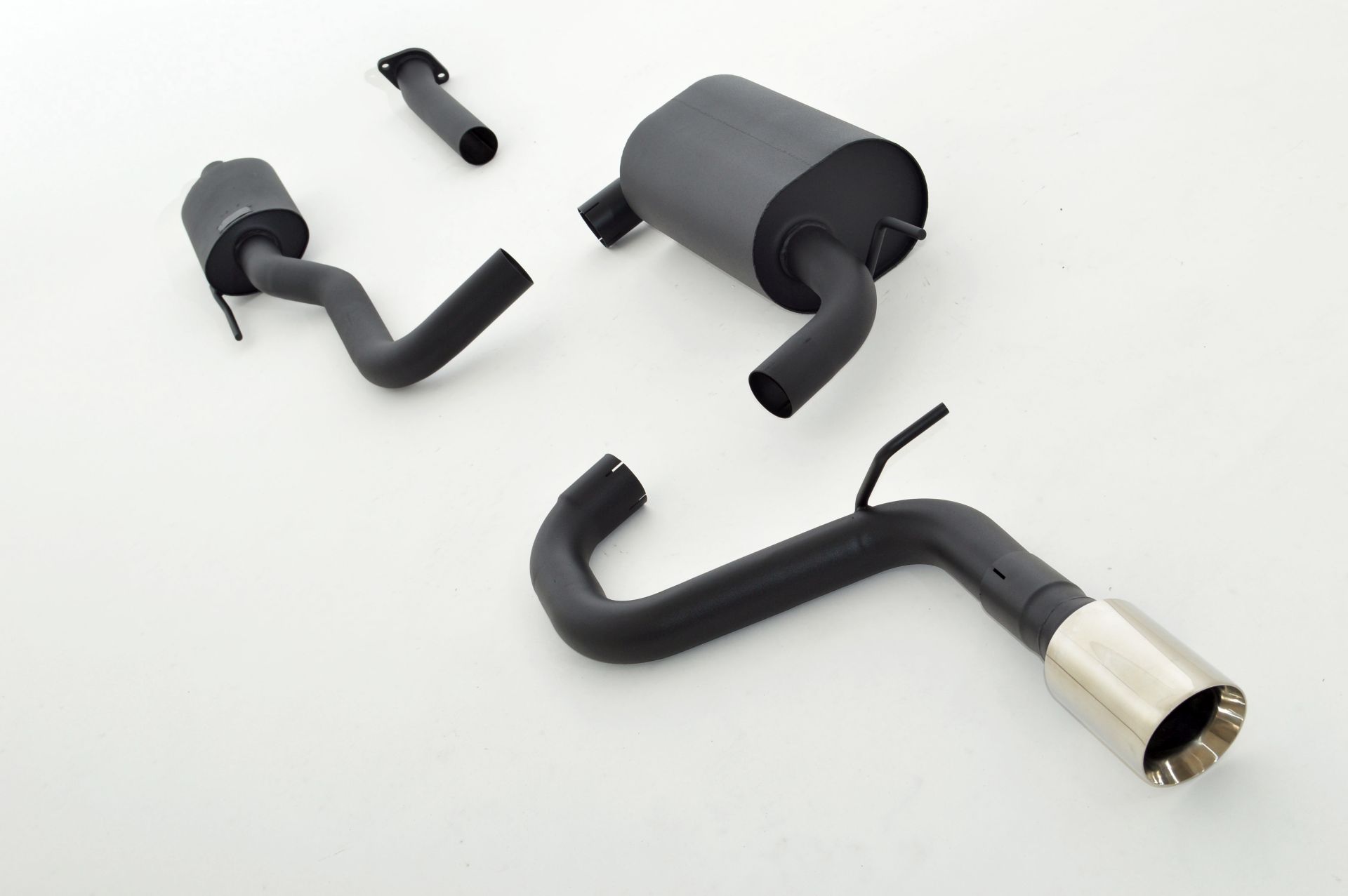 Friedrich Motorsport Gr.A Hyundai i30 GDH kaufen