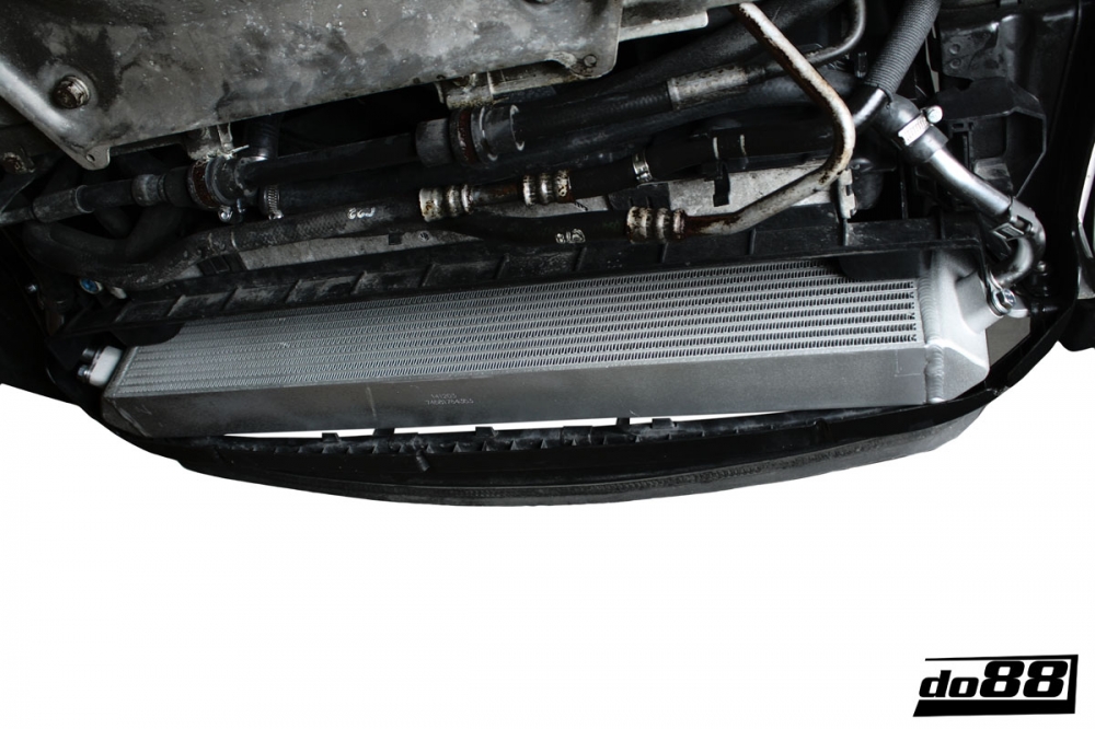 do88 BMW M3 E90 E92 Motorölkühler Rennsport wo kaufen