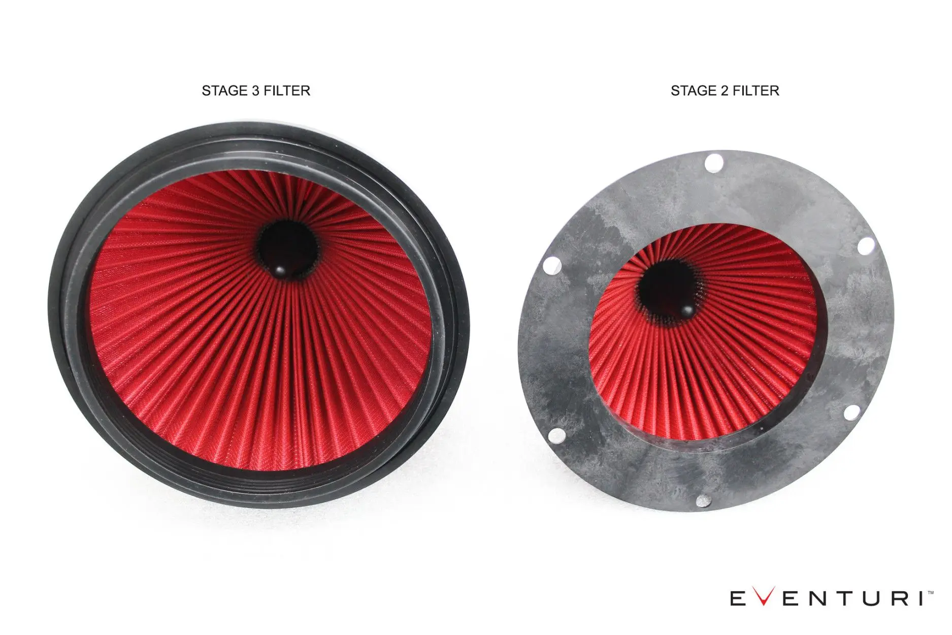 Eventuri Carbon Ansaugsystem für Audi RS3 & TTRS wo kaufen