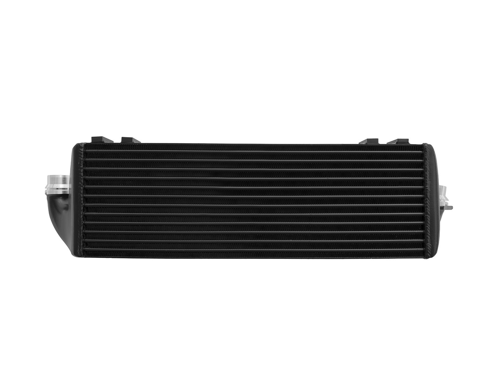 Ladeluftkühler FMIC.Pro für Renault Megane 3 RS günstig