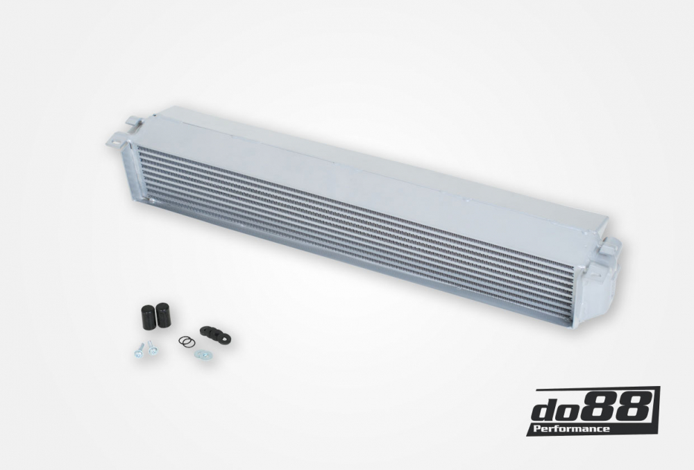 do88 BMW M3 E46 Motorölkühler Rennsport do88 BMW M3 E46 Motorölkühler Rennsport kaufen kaufen